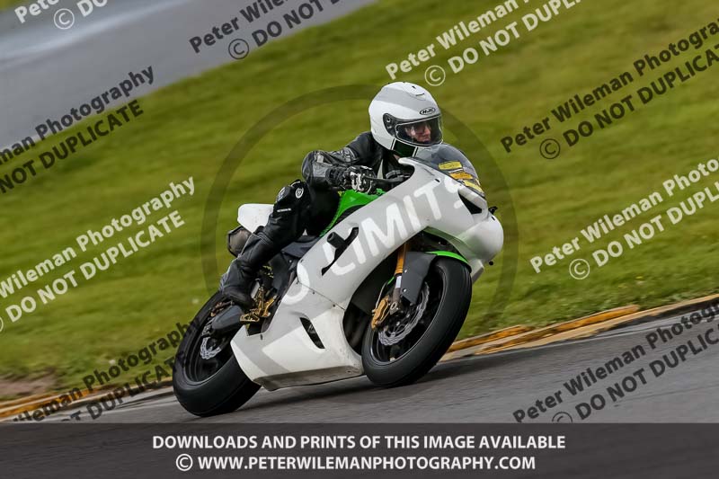 PJ Motorsport 2019;anglesey no limits trackday;anglesey photographs;anglesey trackday photographs;enduro digital images;event digital images;eventdigitalimages;no limits trackdays;peter wileman photography;racing digital images;trac mon;trackday digital images;trackday photos;ty croes